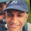 Ajay Gopalakrishnan