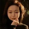 Karen Chuah