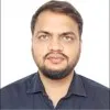 Ravindra Singh Rawat