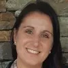Nathalie Spraggs