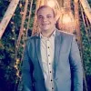 Hossam LeMarven