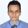 MAHESH RAI