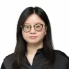 Hy Nguyen