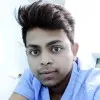 Santosh Kumar