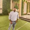 Dhananjay Kumar