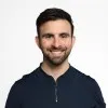 Dylan Novisky