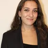 Leana Rutt