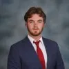 Aidan Marjoram