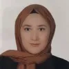 Sümeyra Seyhan