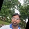 VIKAS MAHESHWARI