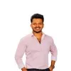 Srinivas