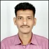 PANKAJ MAHAJAN