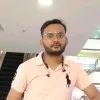 Mukesh Pandey