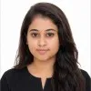 Ankkitha