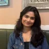 Vaishnavi Kolkar