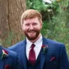 Max Beasley