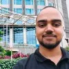 Hamza Ansari