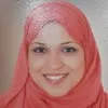 Shimaa osman