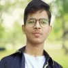 Shreekumar Futane
