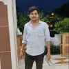 Ankit Tiwari
