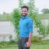 Prasad Salunkhe