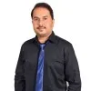 Piyush Chate