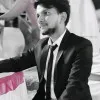 Vivek Kumar