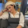 Ayşegül İnal