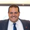 Mahmoud Khafaga