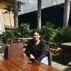 Ashwini Jonnalagadda