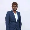 Saravanan Krish