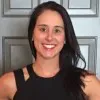 Joanne Brignoli