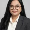 Nadya Pratiwi