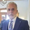 Hamid Noorollah