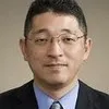 Yuji Shiraki