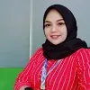 Dessy Dian