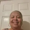 Lolita Taylor
