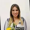 Aida Mejias Saez