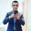walid youssef
