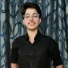 Diksha