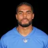Tyrell Williams