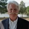 Richard Budden