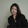 Annie Pham
