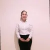Shiola Fuentes