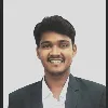 Aditya Pandekar