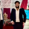 Vishal Kantharia
