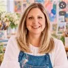 Emily Cook