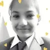 Simran Jit