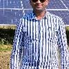 OMPRAKASH KUMAR