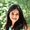 Risha Surana